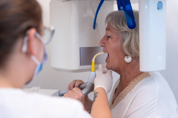 Best Root Canal Emergency Dentist  in Millersburg, OR